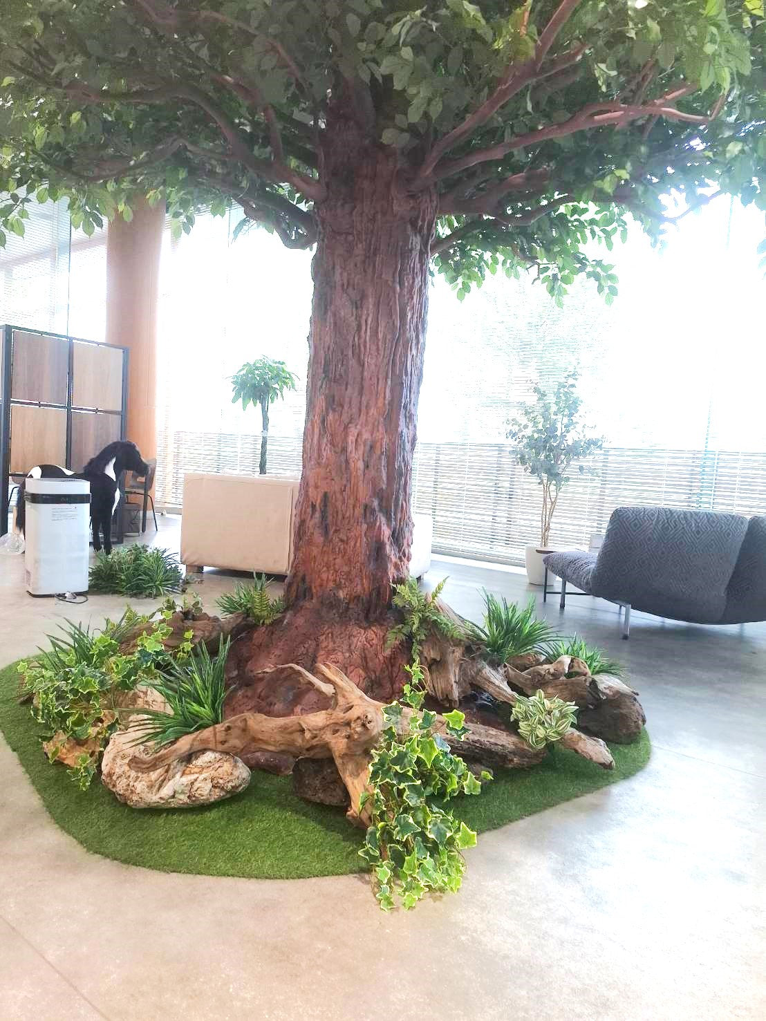 2025年6月 愛媛県 企業様