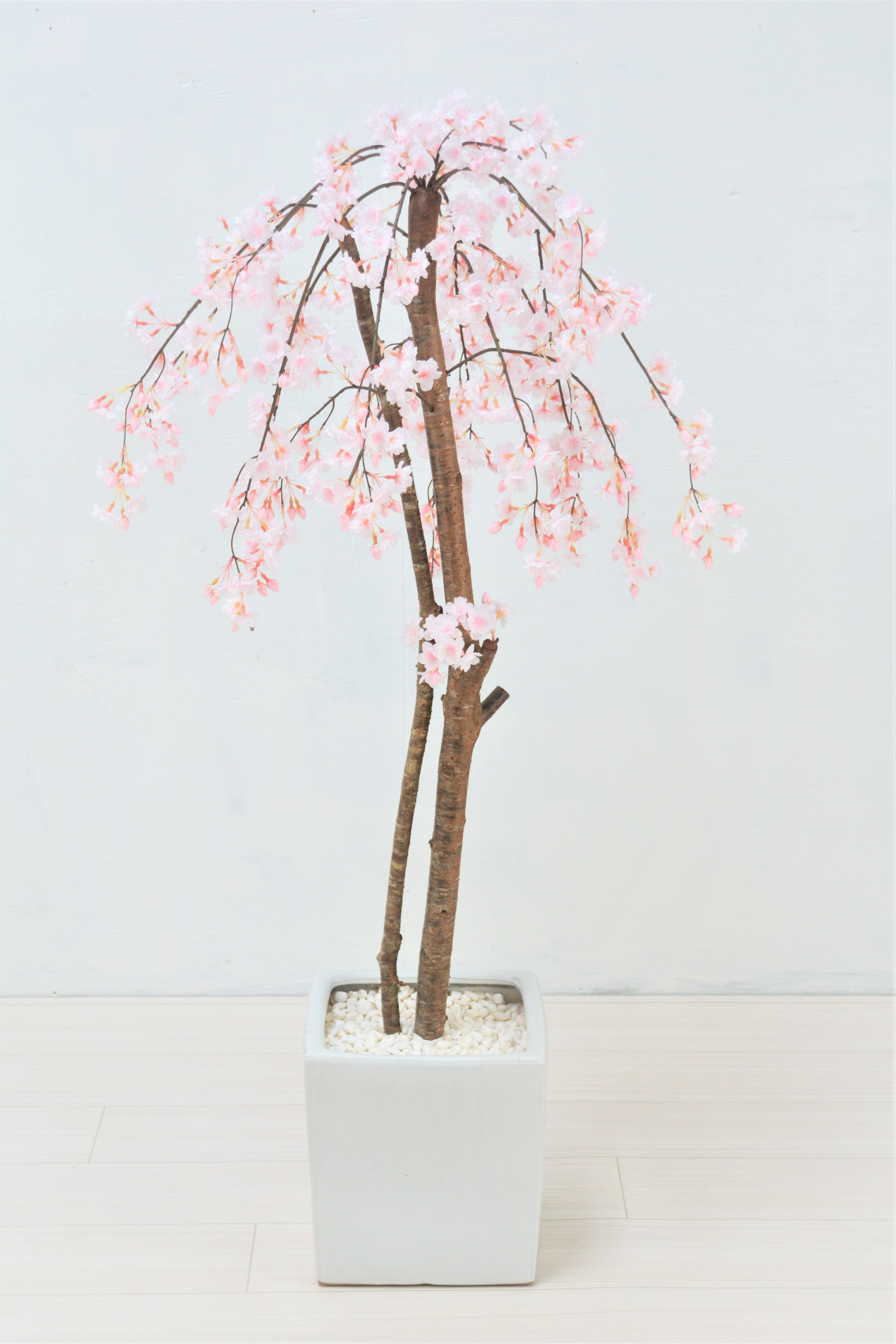 しだれ桜(1点物)