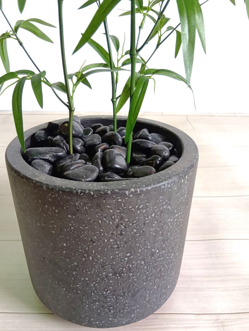 竹(1点物)