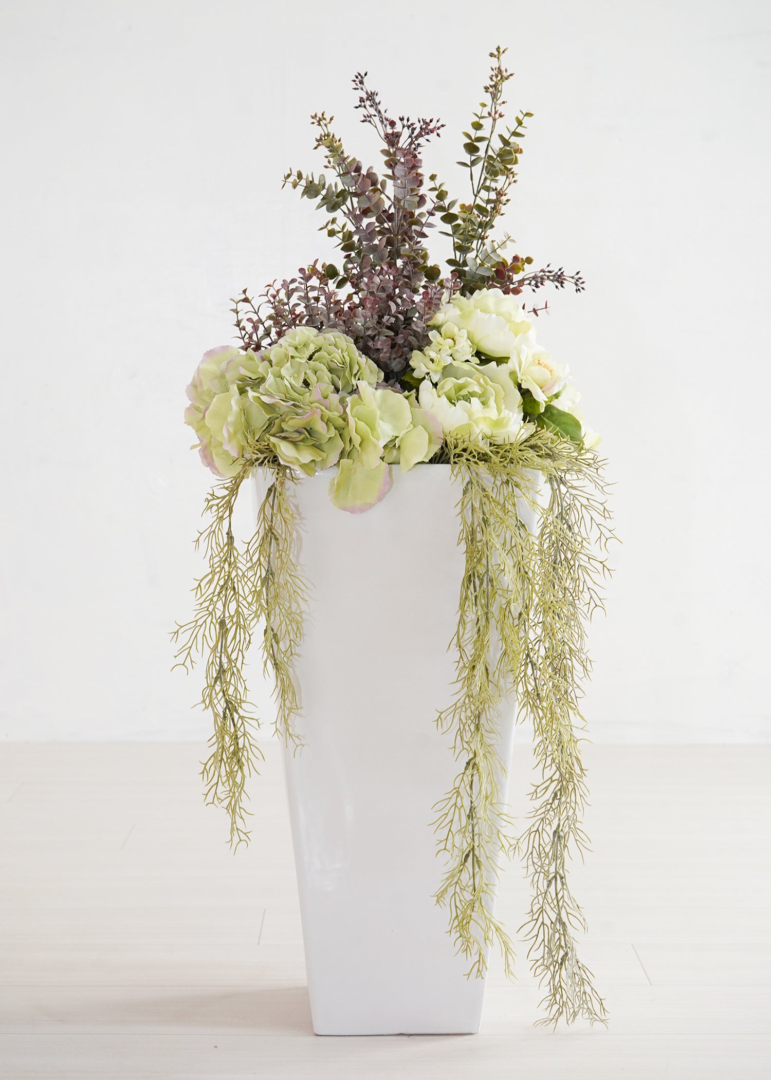 ユーカリ(1点物)