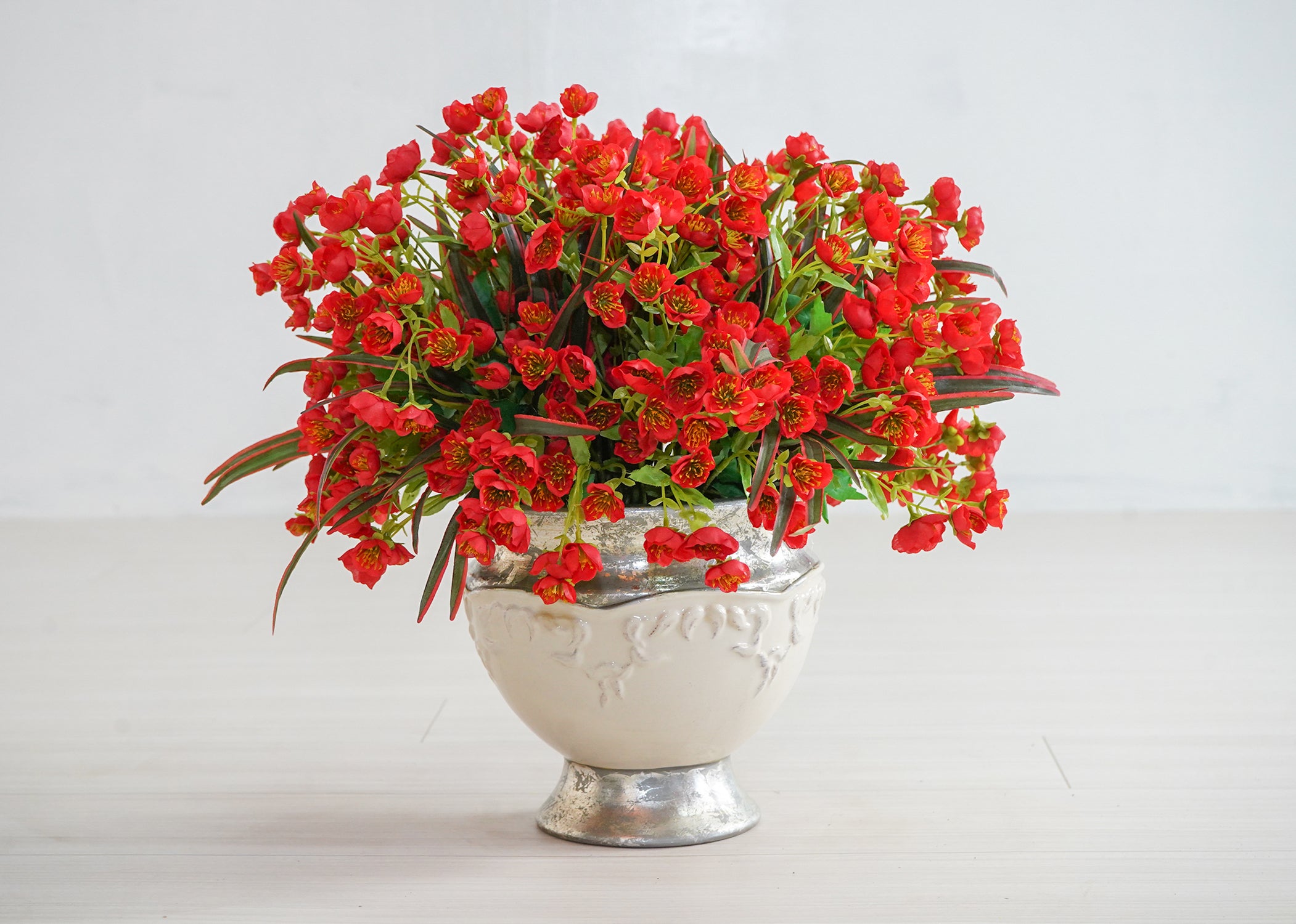 ミニポピー(1点物)