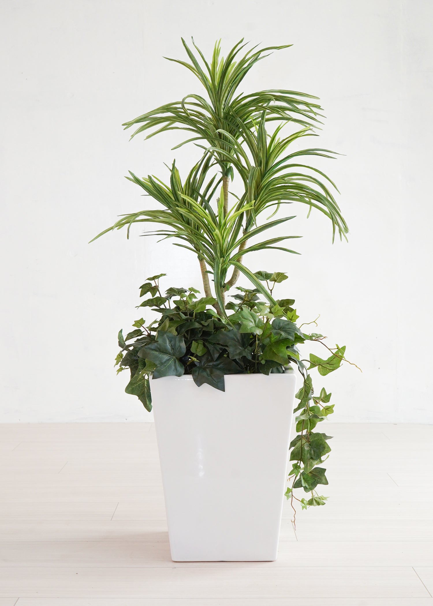 アイビー(1点物)