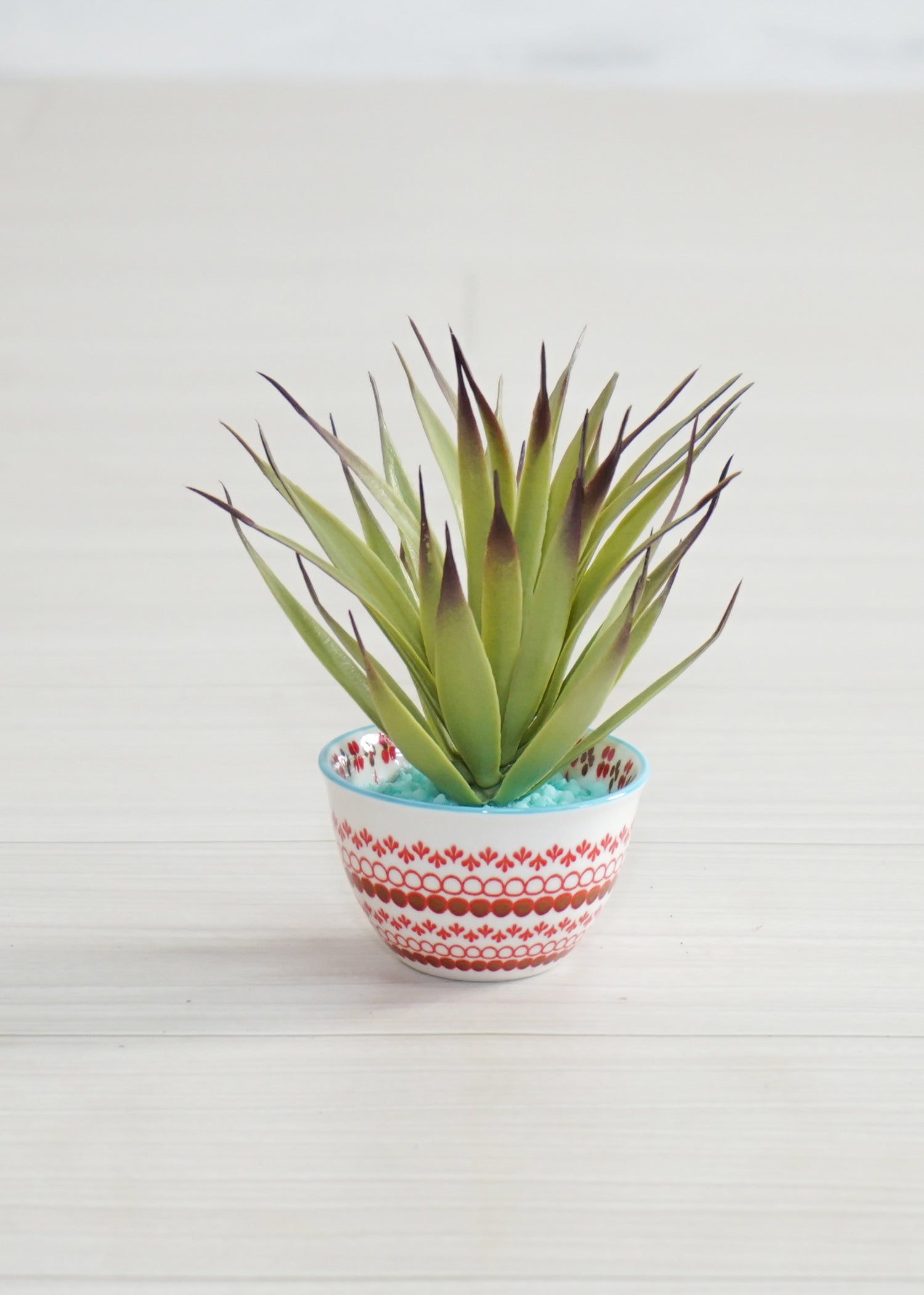 カクタス(1点物)