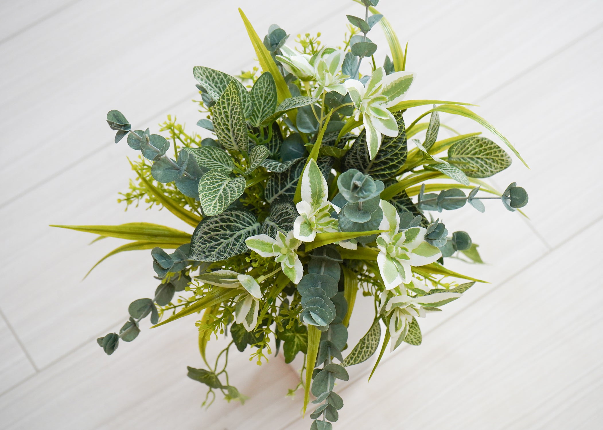 フィットニア(1点物)