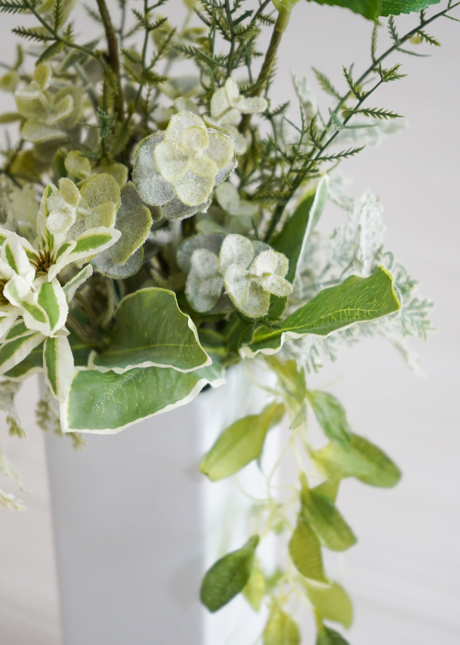 チェリーブランチ(1点物)