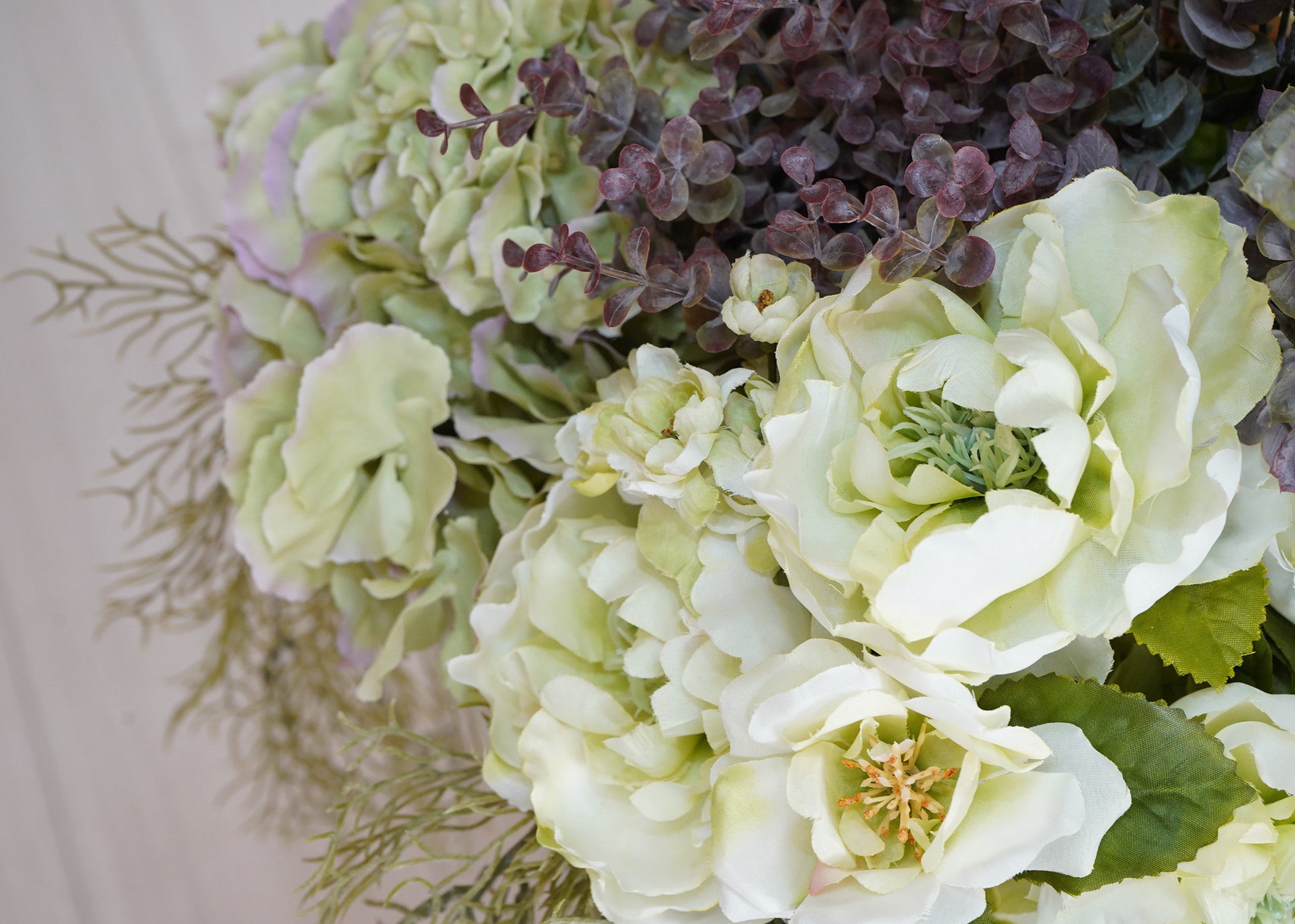 ユーカリ(1点物)