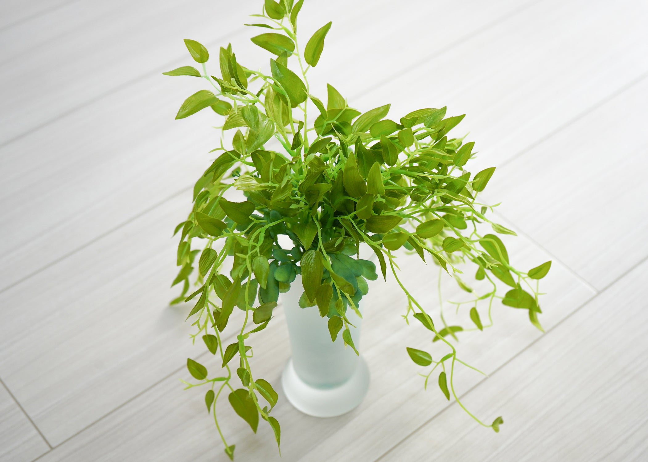 スマイラックス(1点物)