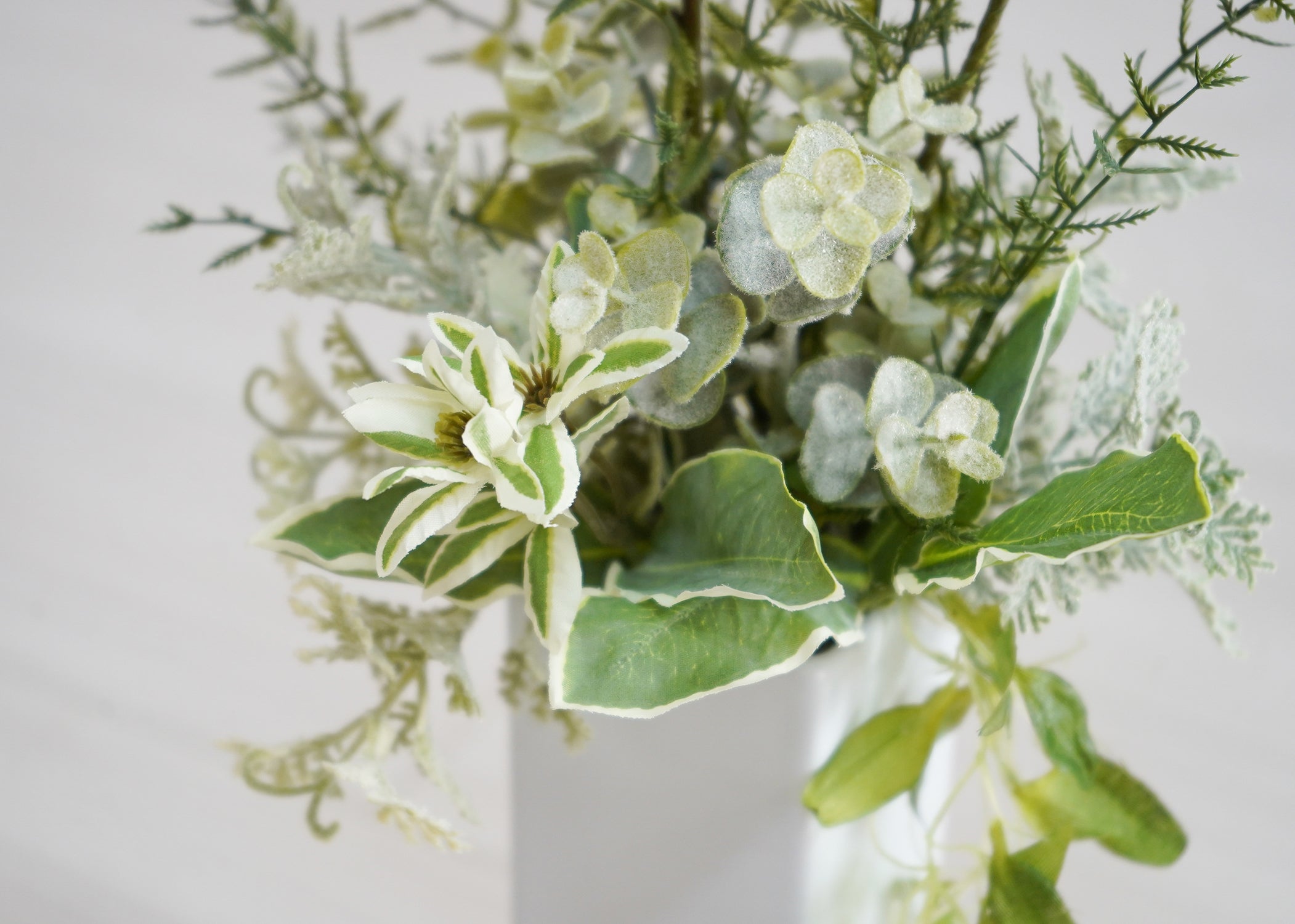 チェリーブランチ(1点物)