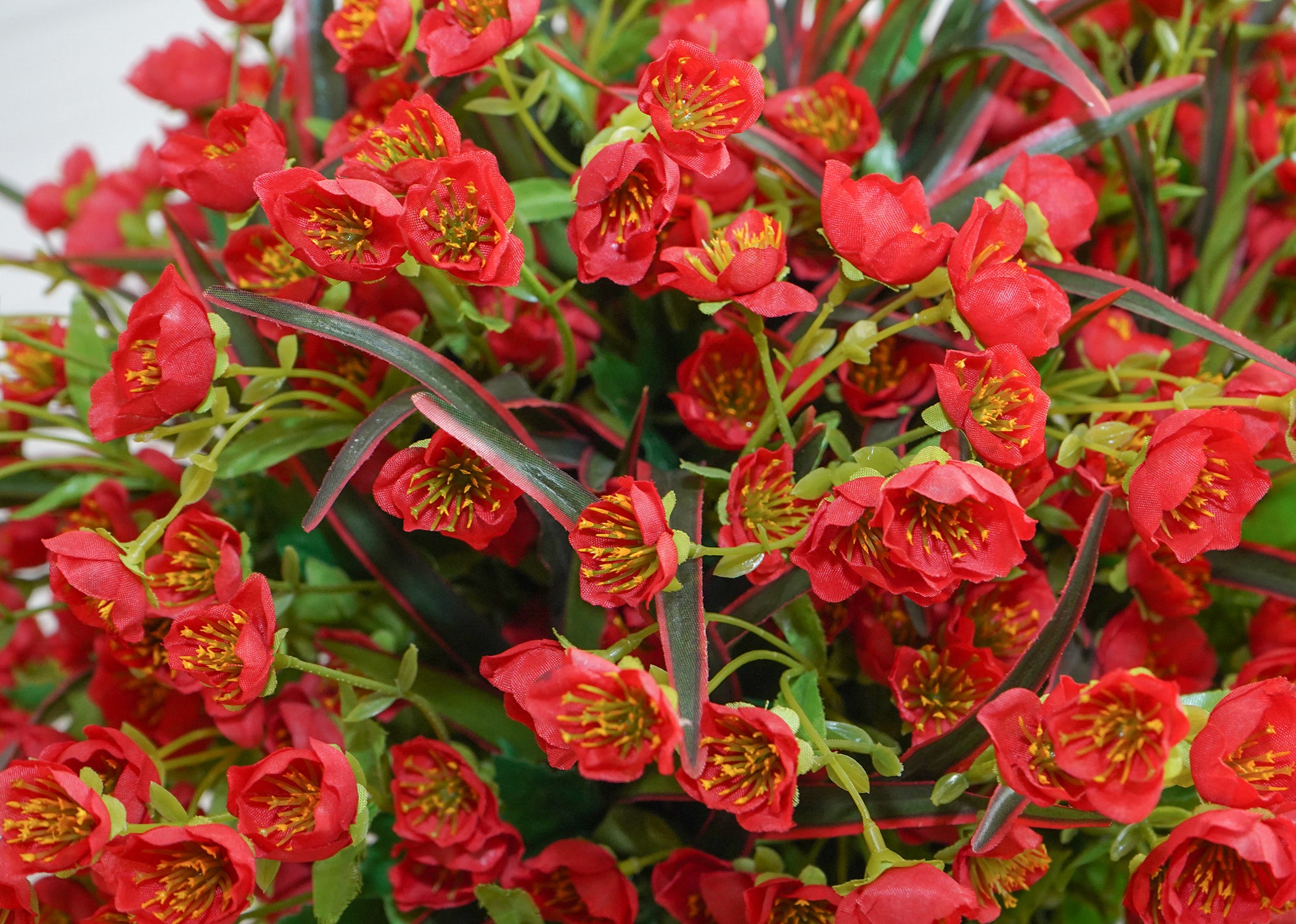 ミニポピー(1点物)