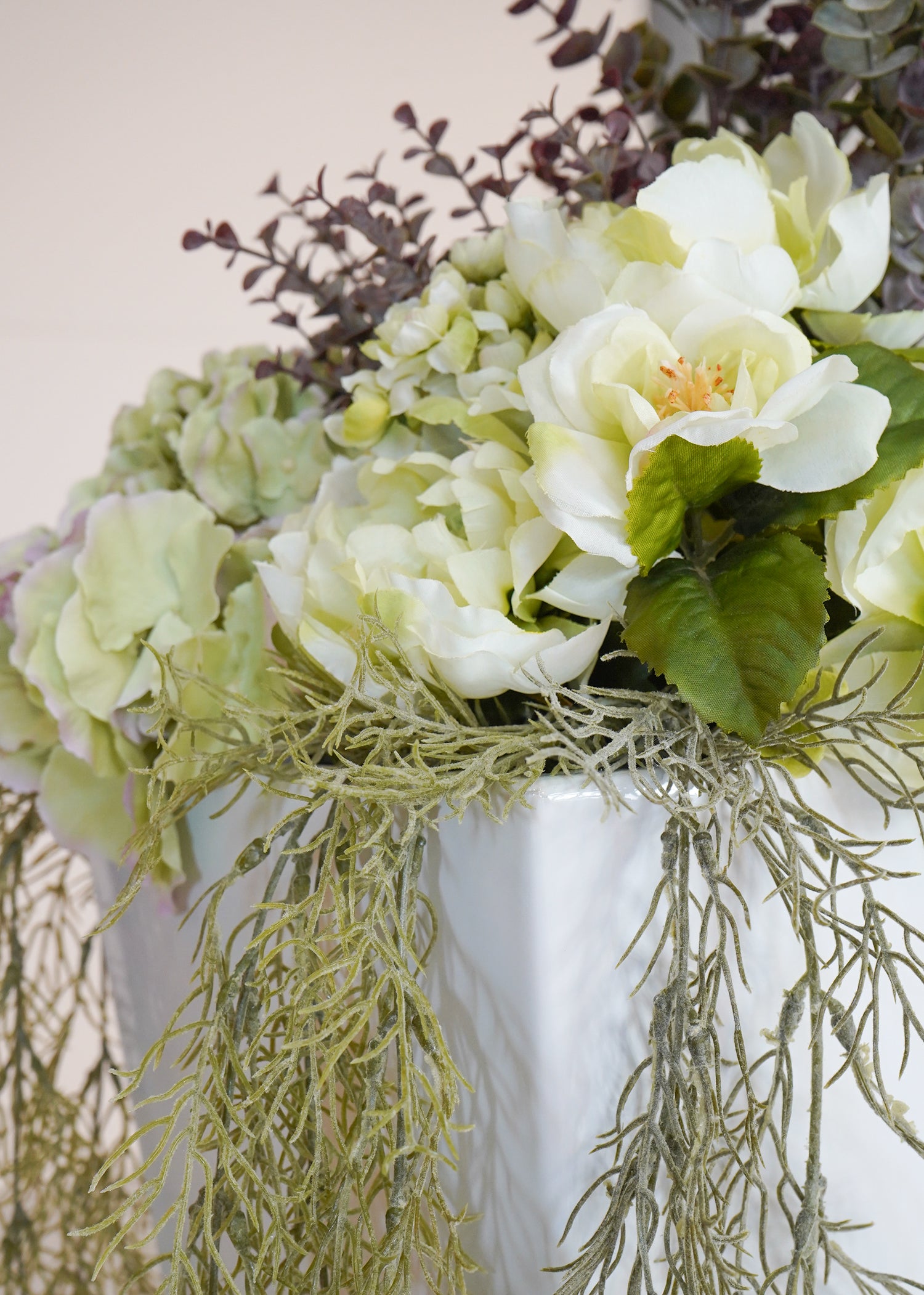 ユーカリ(1点物)