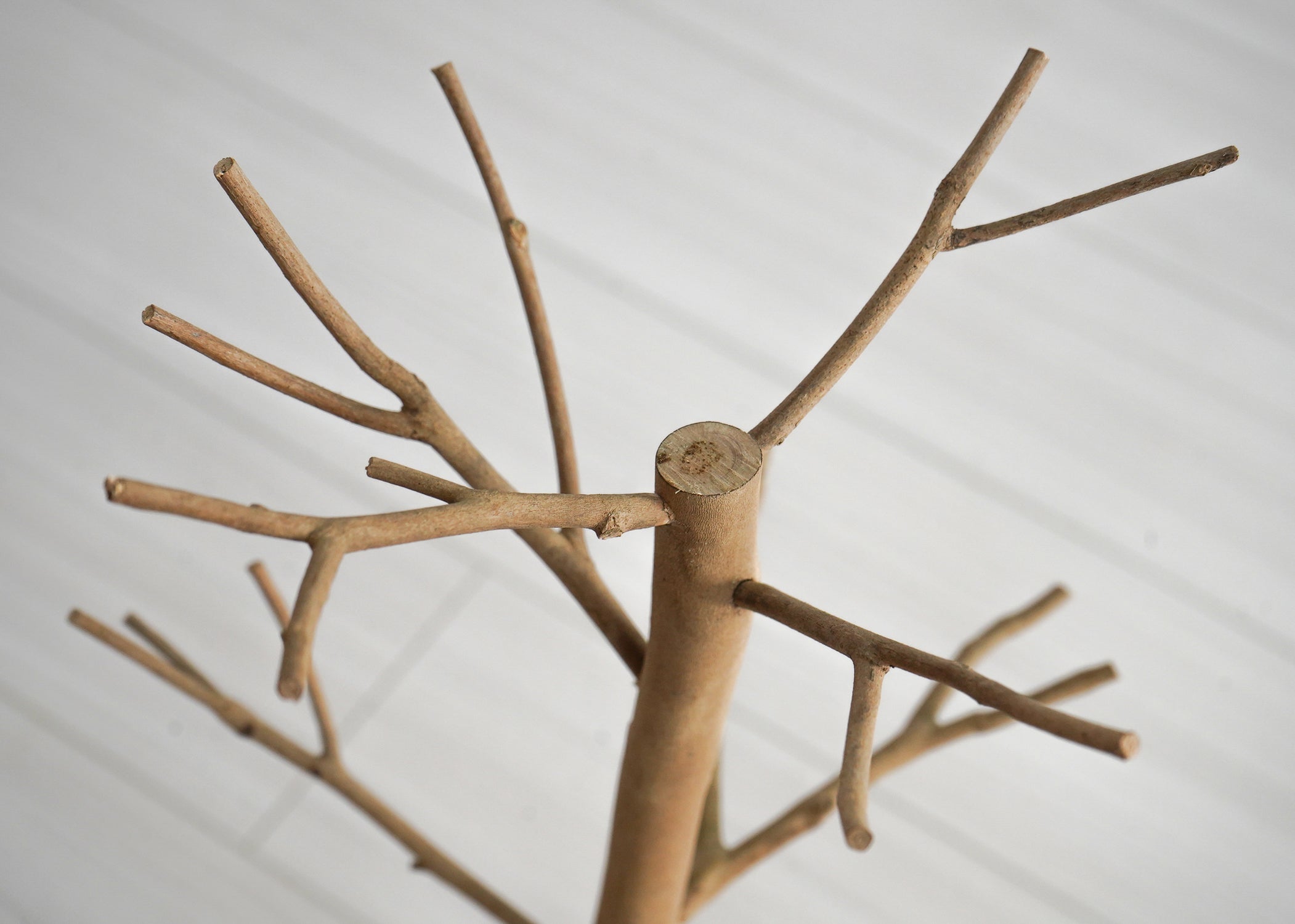 自然木ツリー(1点物)