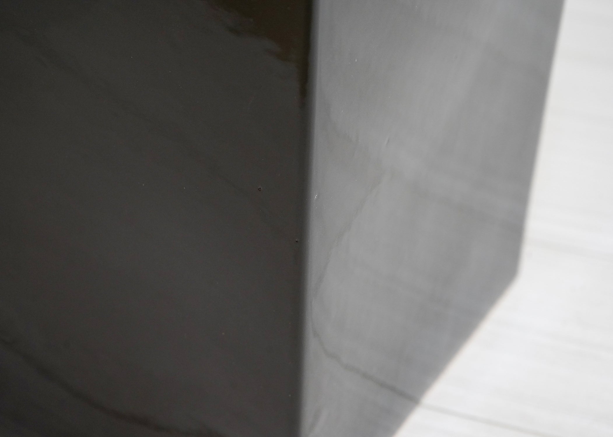 オンシジューム(1点物)