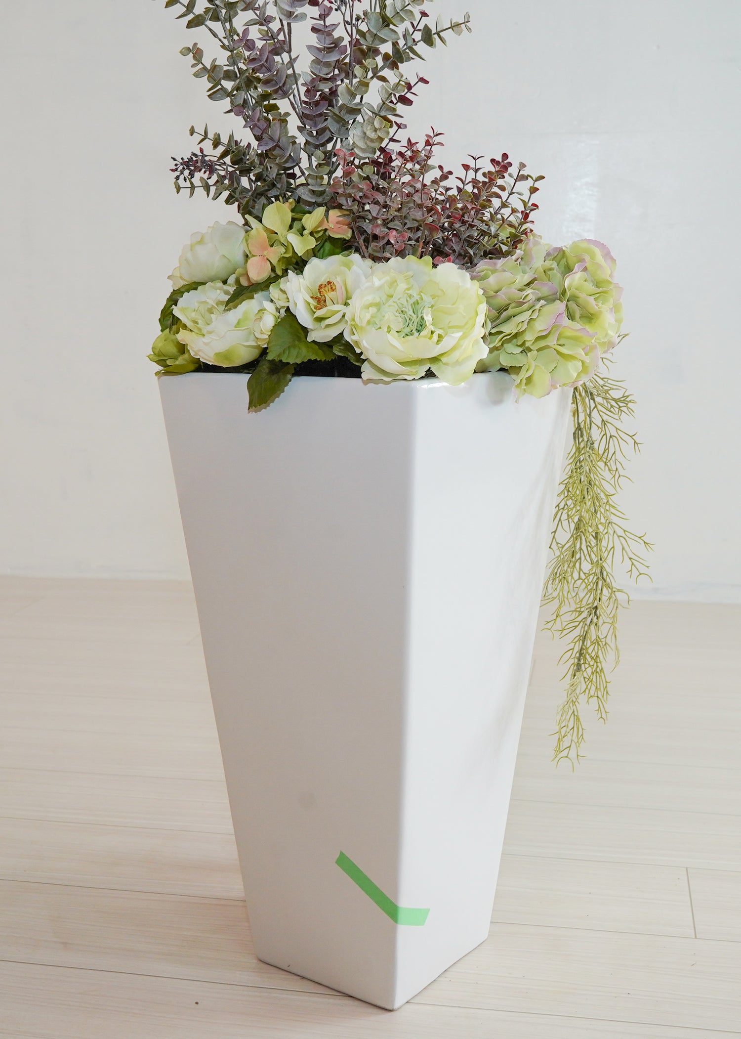 ユーカリ(1点物)