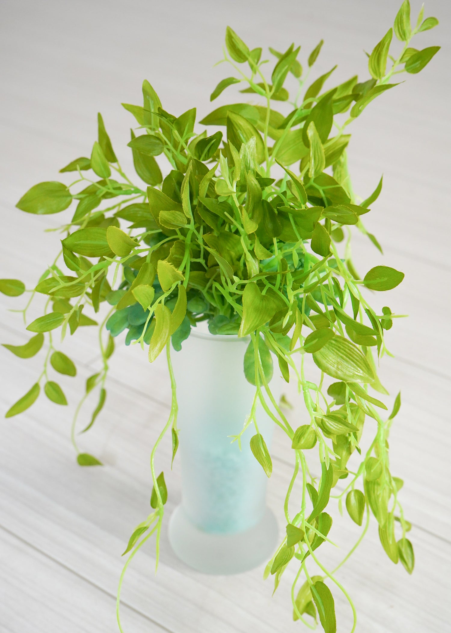 スマイラックス(1点物)