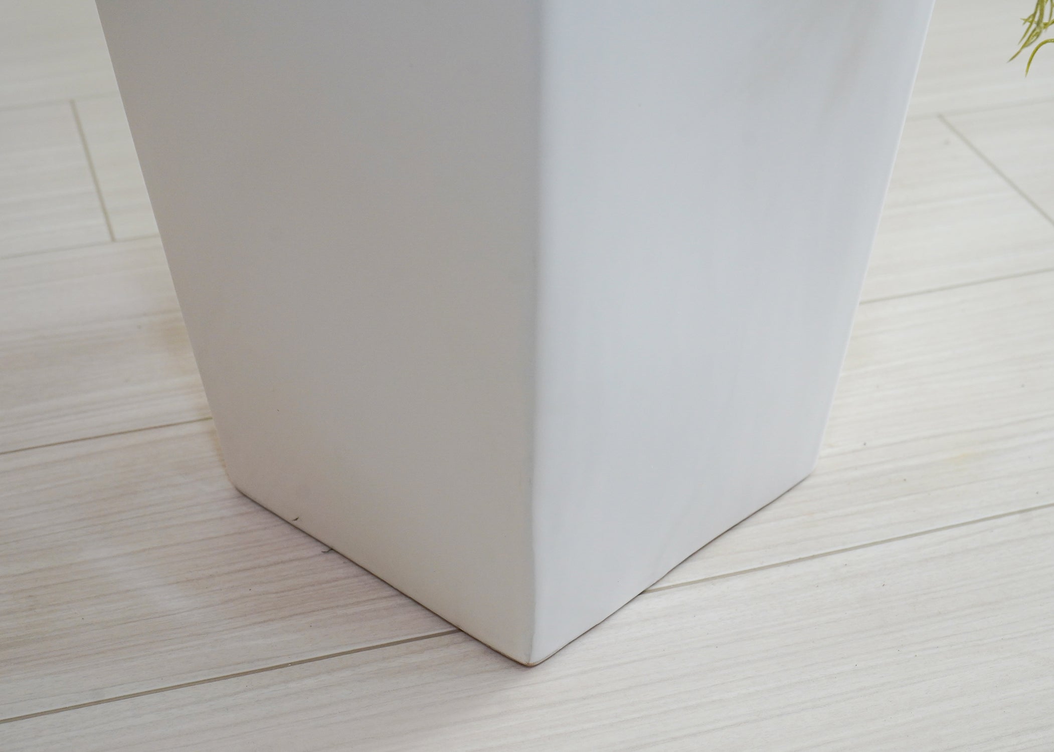 ユーカリ(1点物)