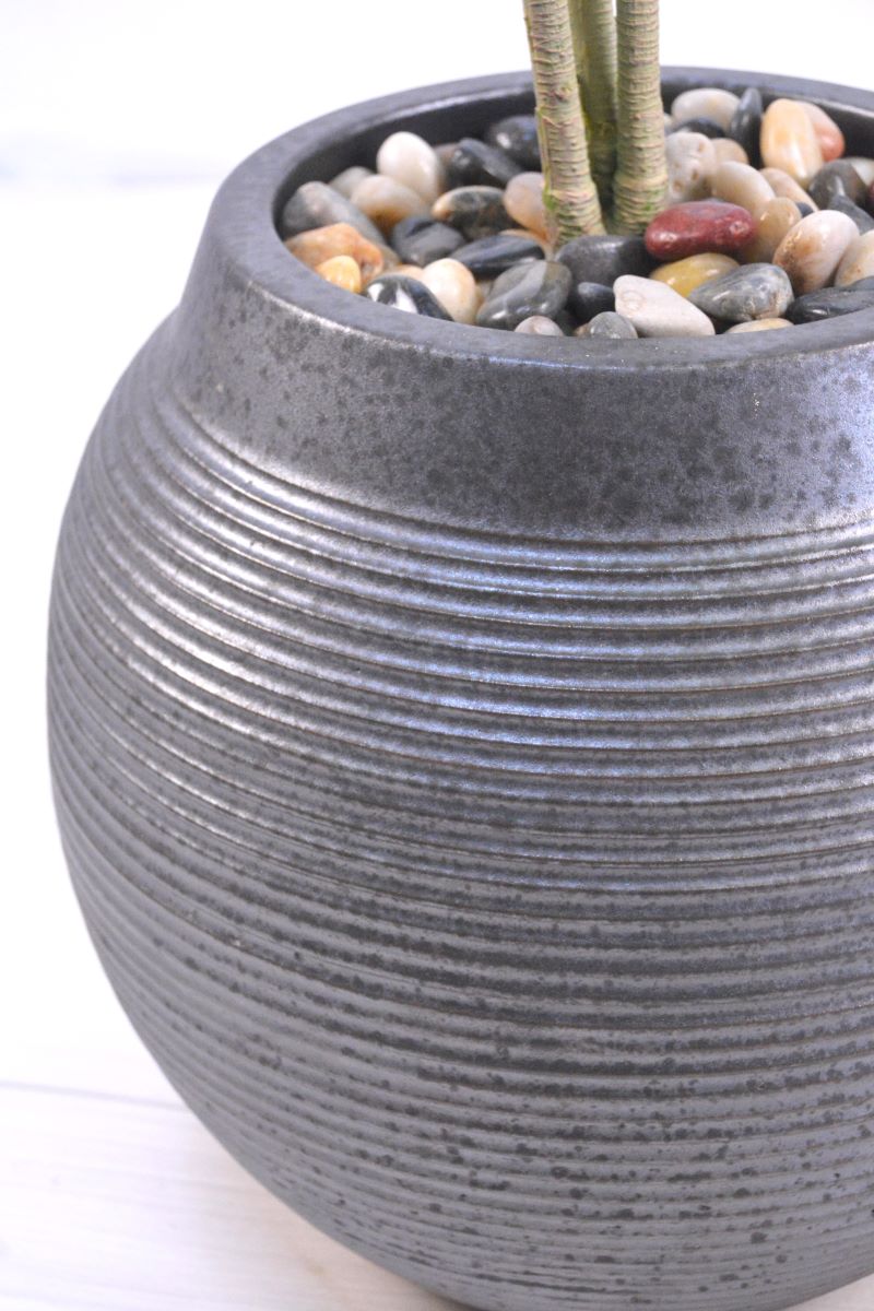 アルテシマ(1点物)