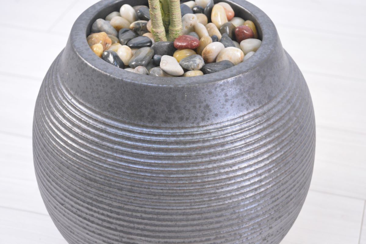 アルテシマ(1点物)