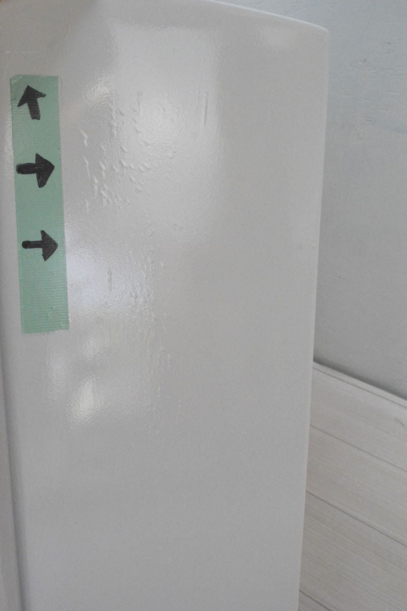 ストレチア(1点物)