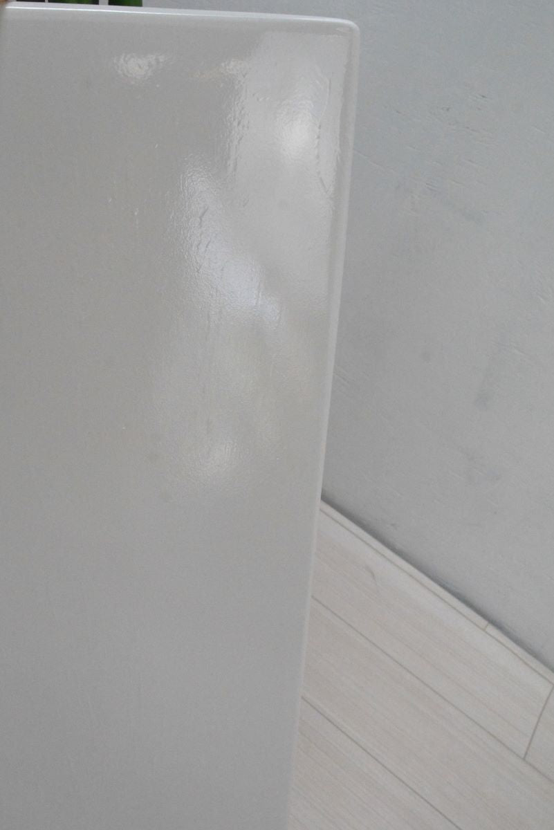 ストレチア(1点物)