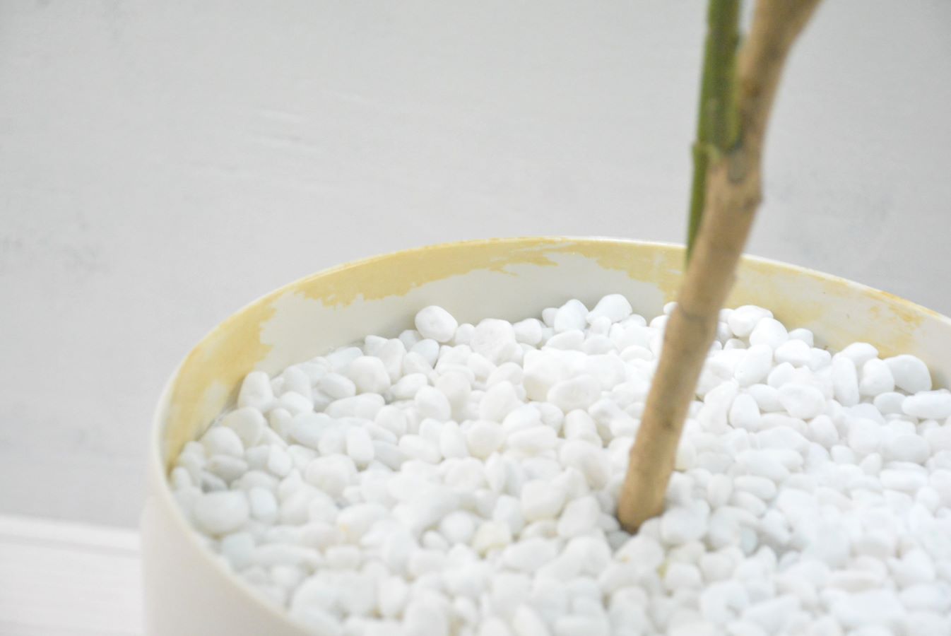 ナナカマド(1点物)