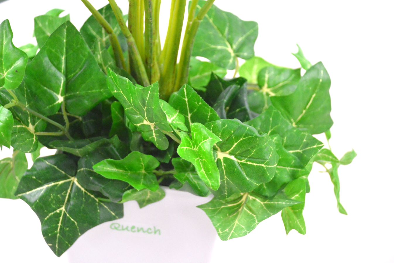 カラージューム(1点物)