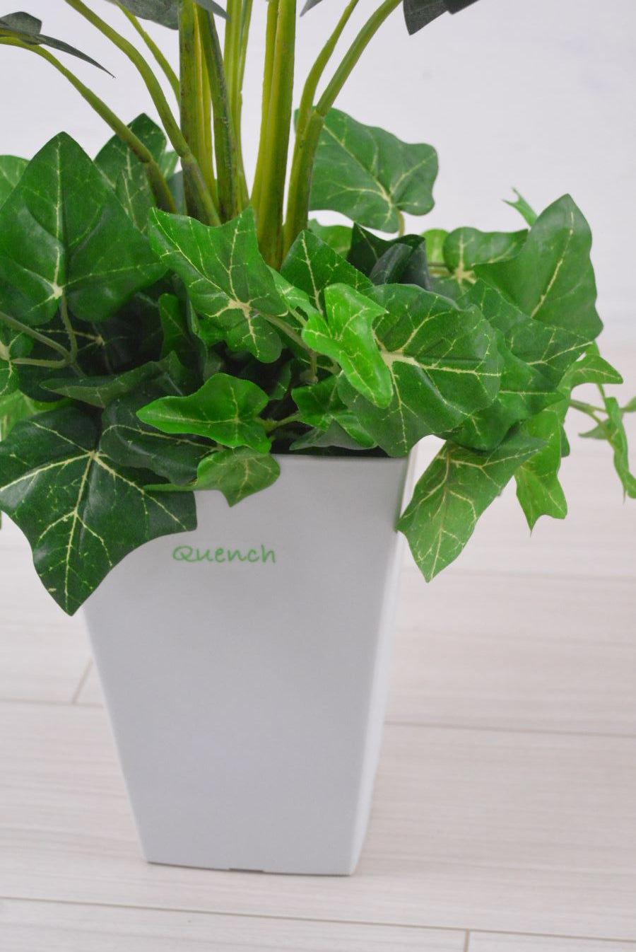 カラージューム(1点物)