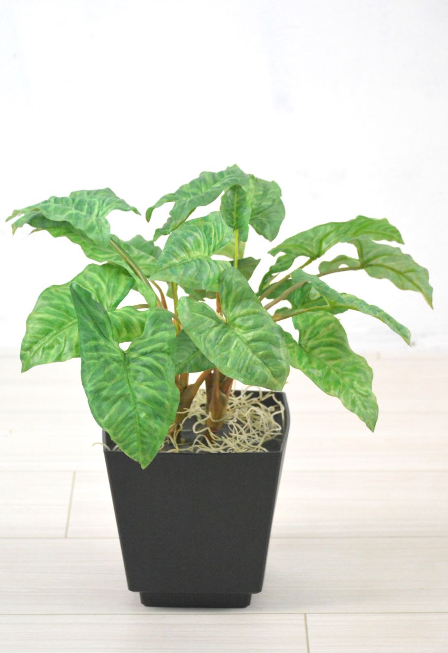 グリーン(1点物)