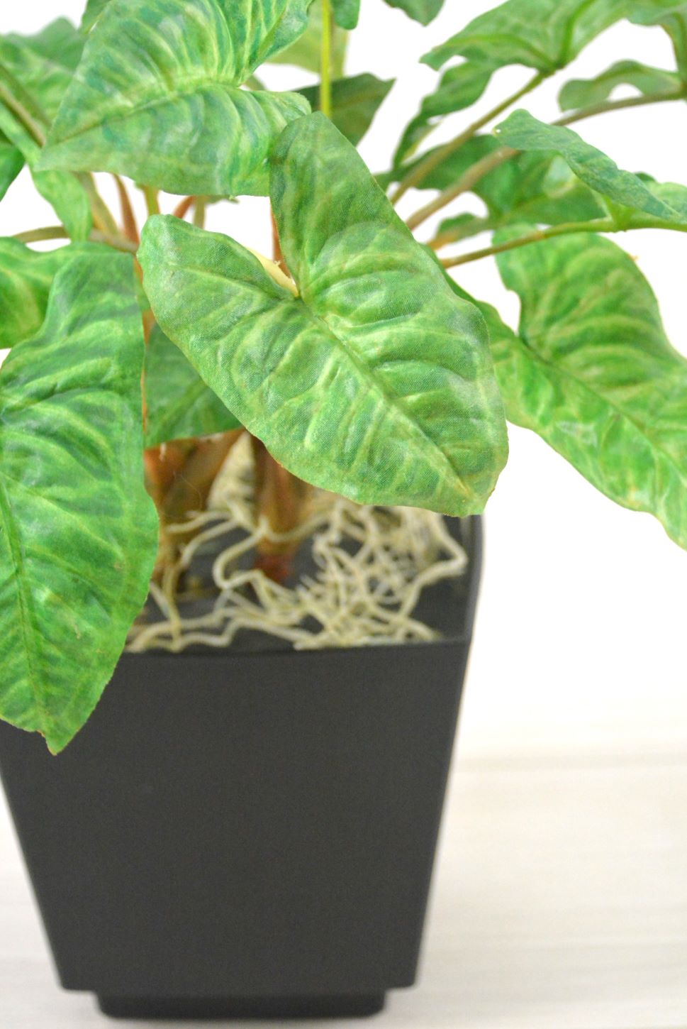 グリーン(1点物)