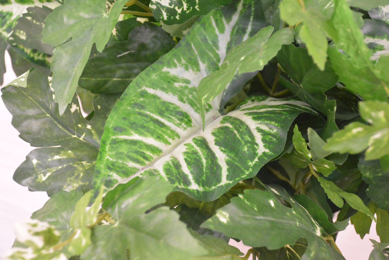 グリーンアレンジ(1点物)