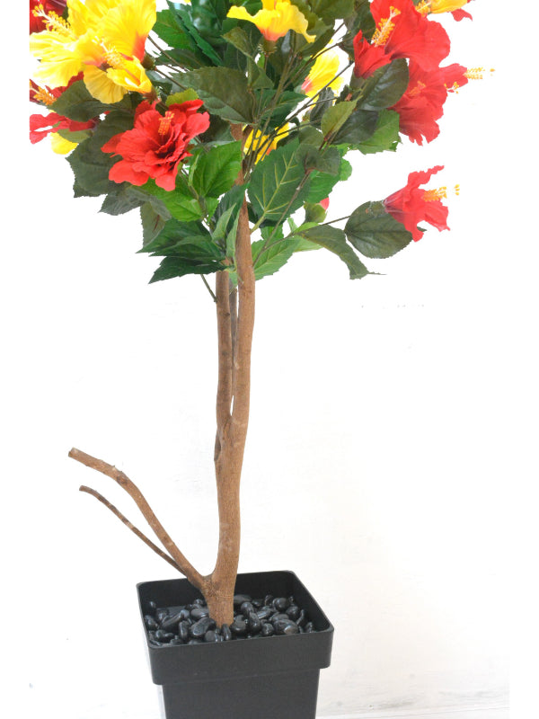 ハイビスカス(1点物)