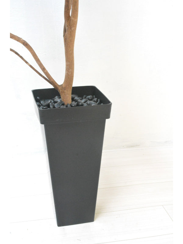 ハイビスカス(1点物)