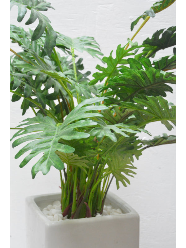 スプリットフィロ(1点物)