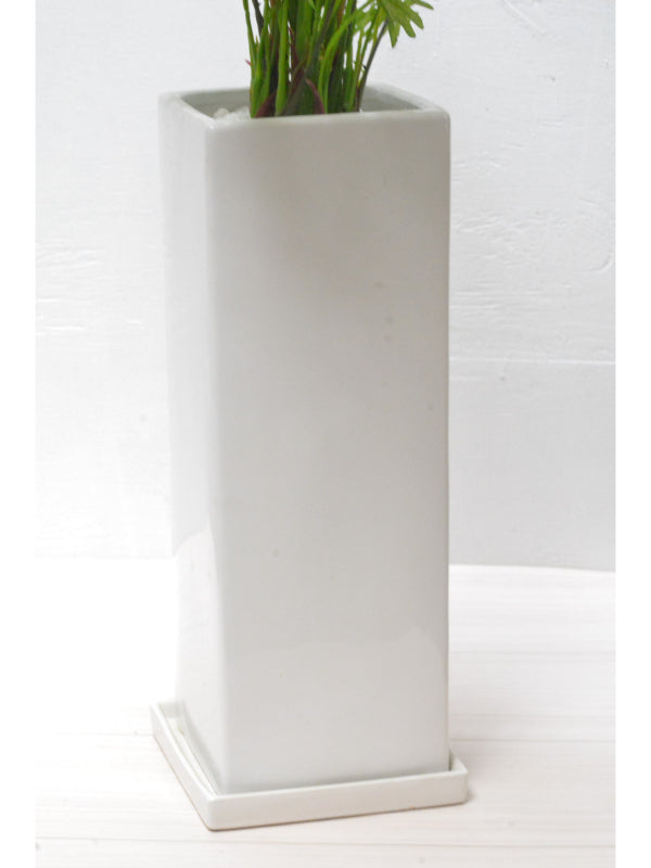 スプリットフィロ(1点物)