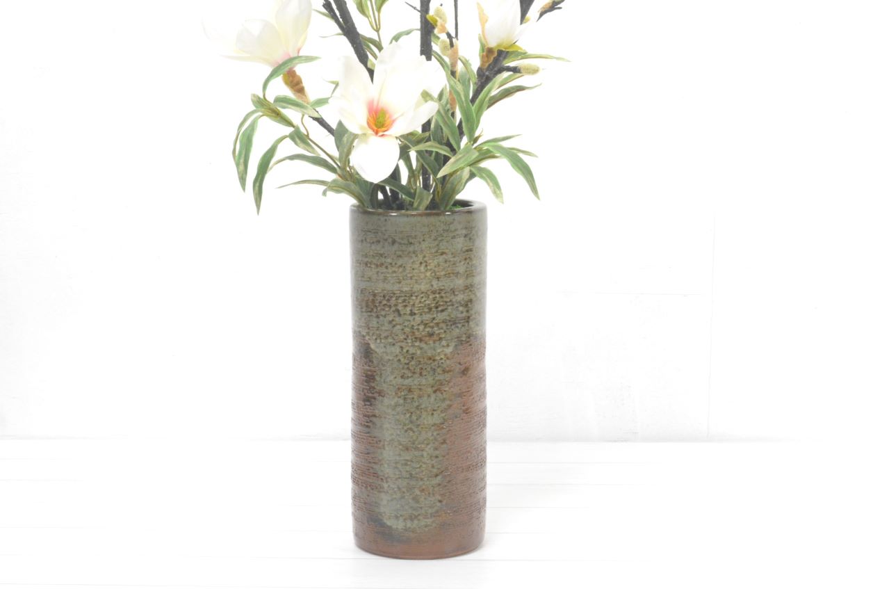 もくれん(木蓮)(1点物)