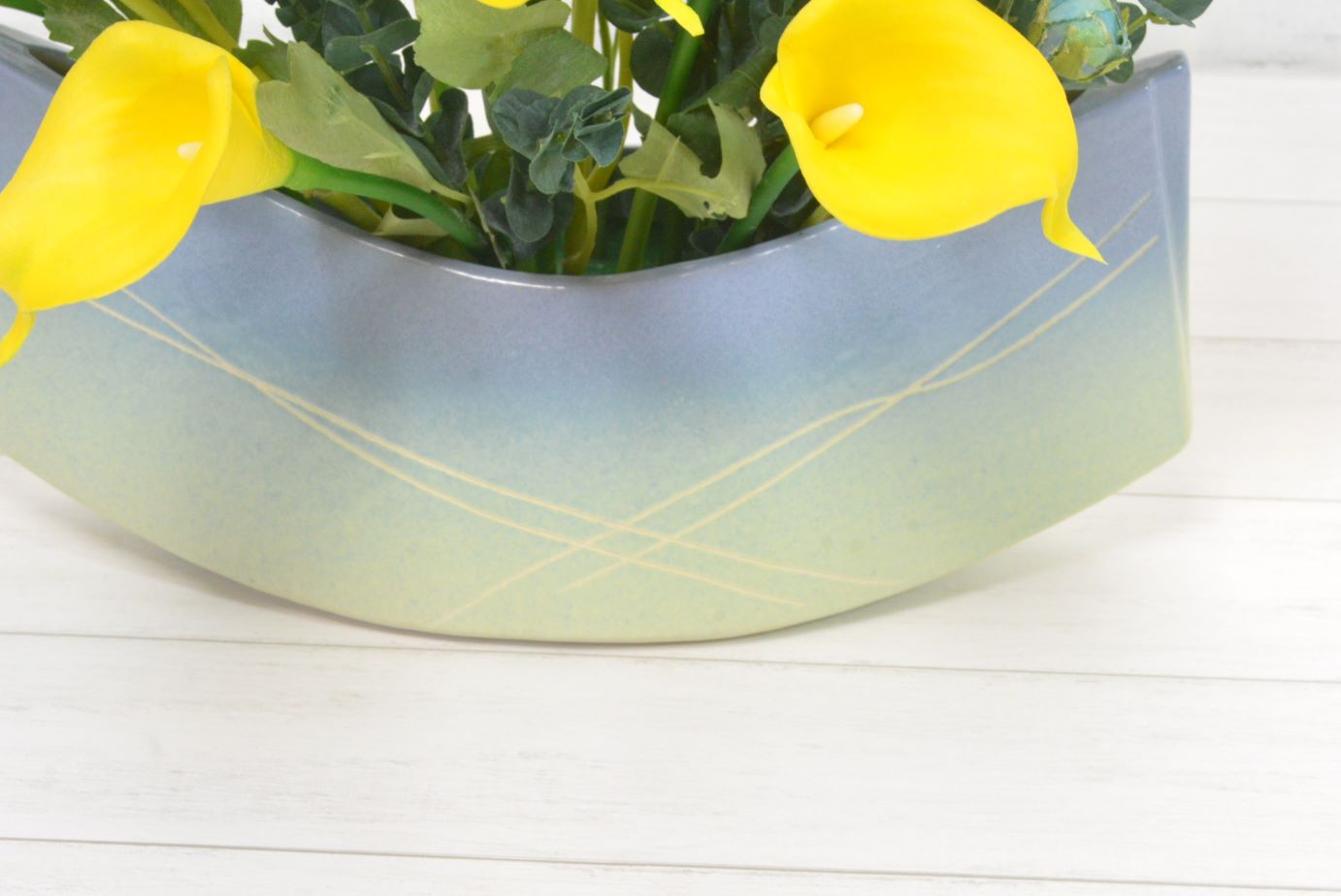 ラナンキュラス・カラー(1点物)