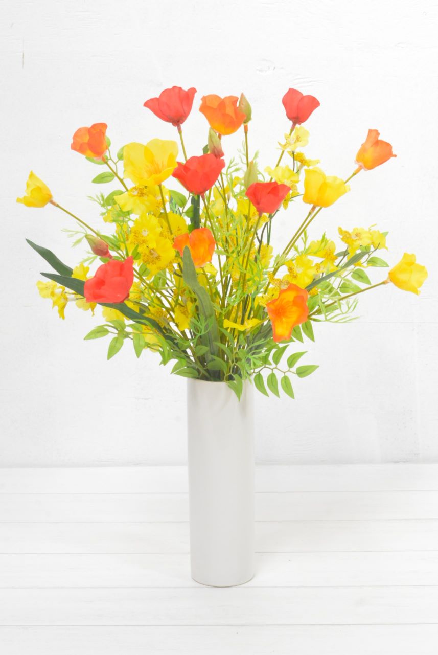 ポピー・オーキット(1点物)