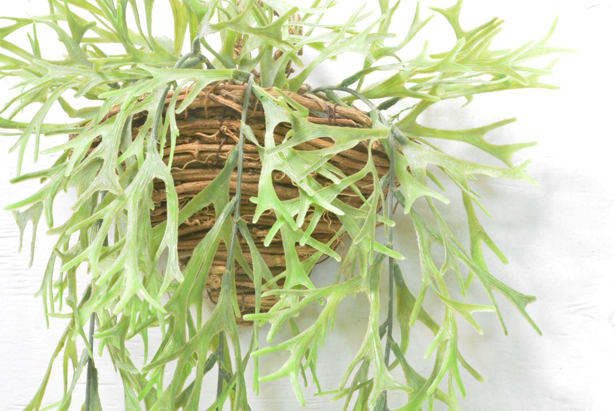 スタックフォーン(1点物)