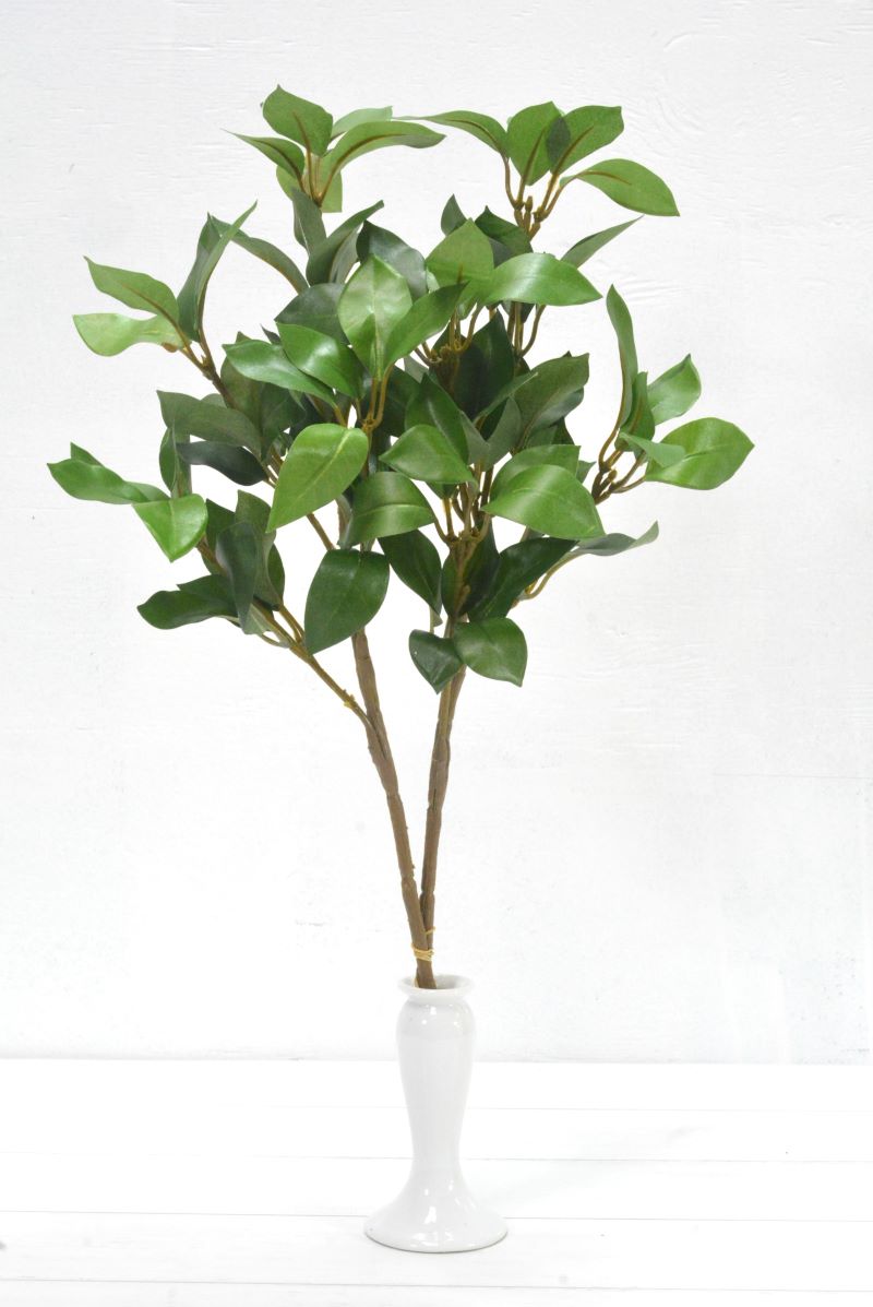 しきみ(小) 一対