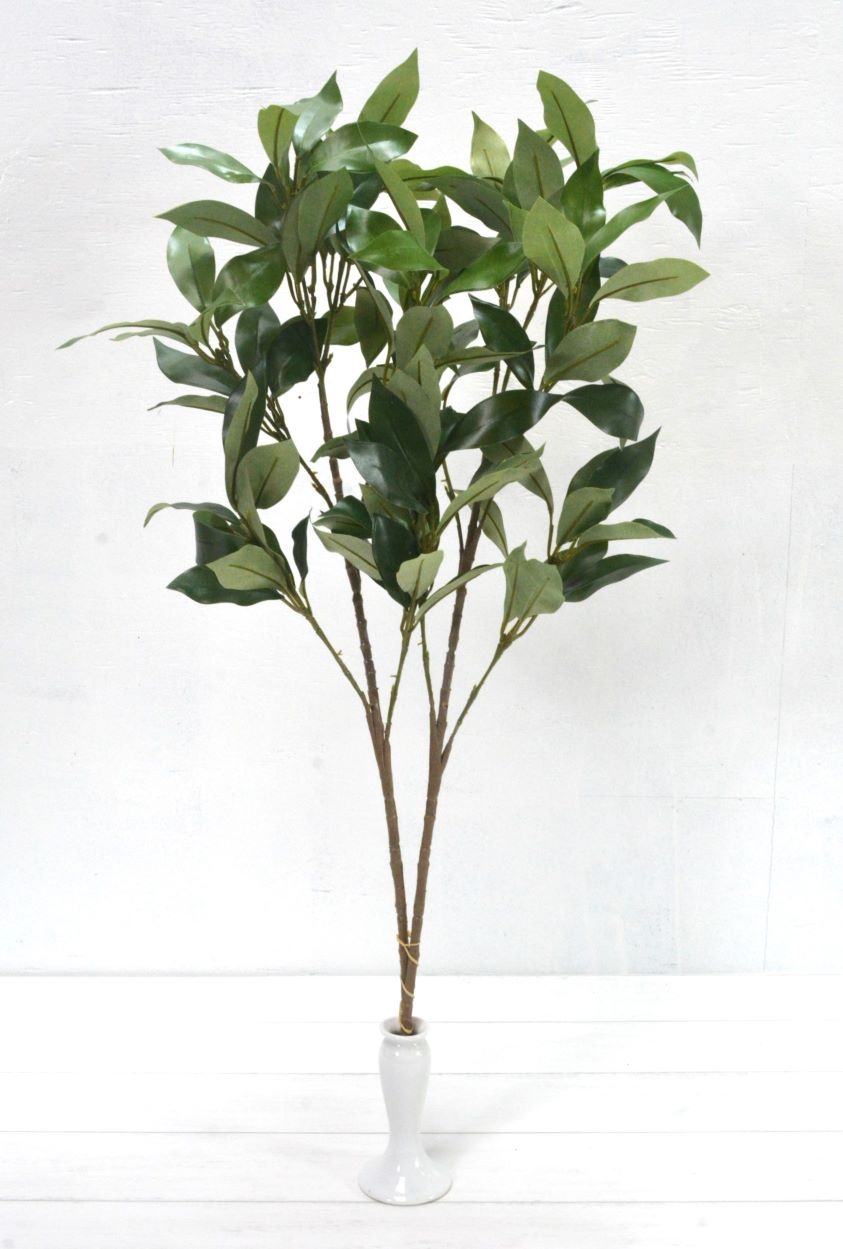 しきみ(中) 一対