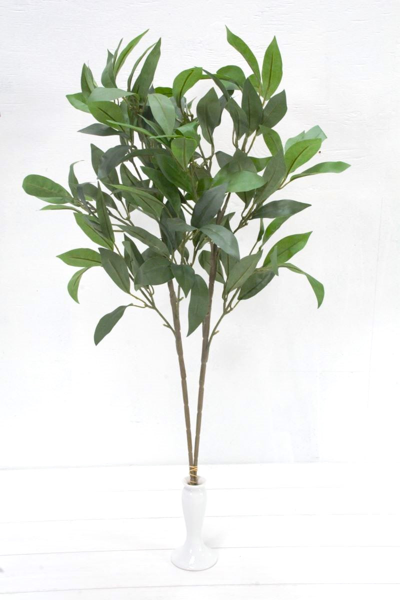 しきみ(中) 一対