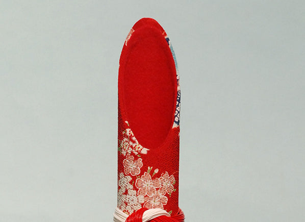 IF-0038-ho