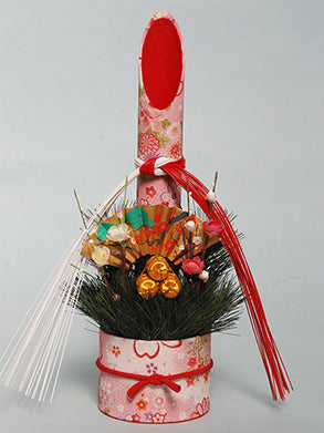 IF-0038-ni