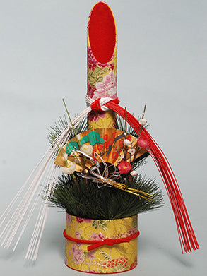 IF-0038-ri