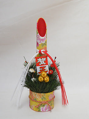 IF-0038-ro
