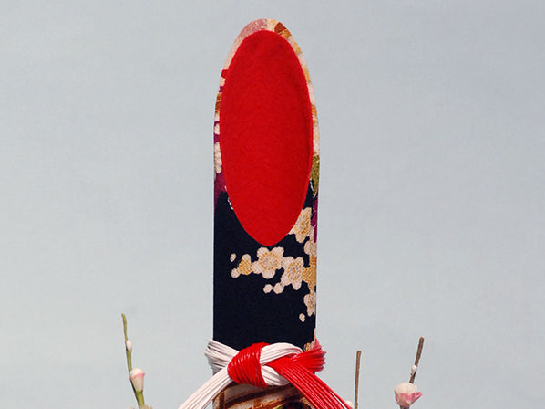 IF-0038-ti