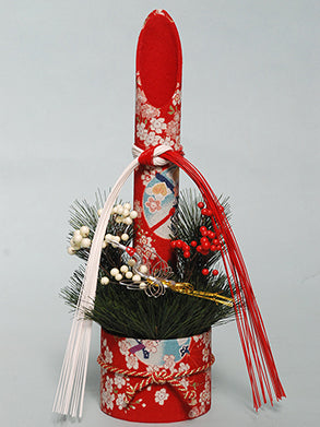 IF-0038-to