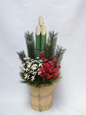 IF-0101