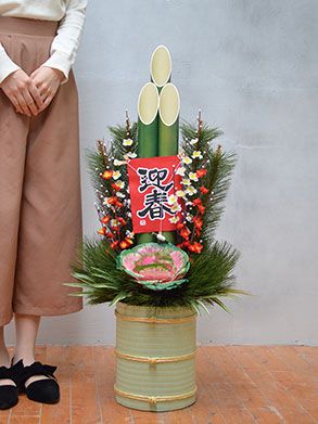 IF-0108