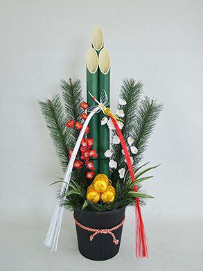 IF-0702_02