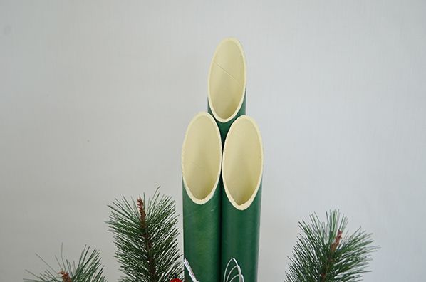 IF-0702_02
